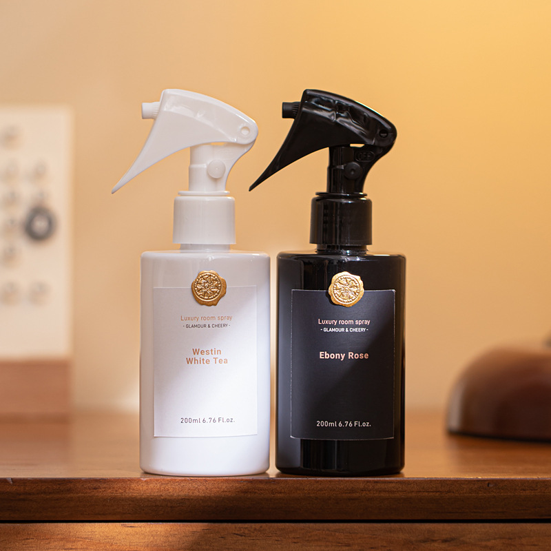 Home & Bathroom Building Products Pte Ltd Reviews - Spray d'ambiance éliminateur d'odeurs, spray désodorisant