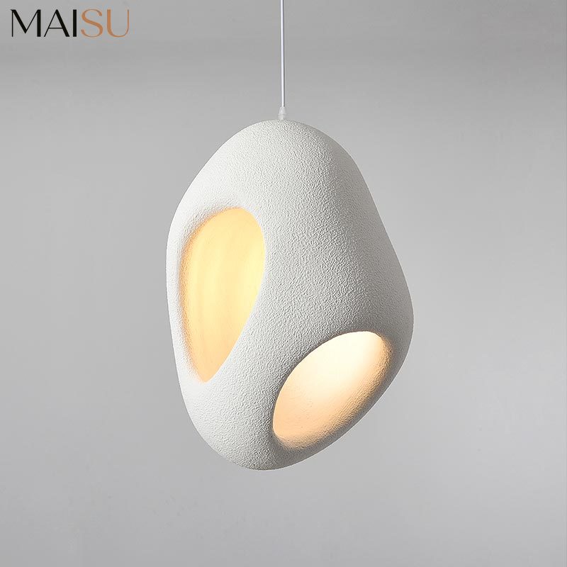Home Of The Year Bathroom - Suspension LED 2026 au design moderne