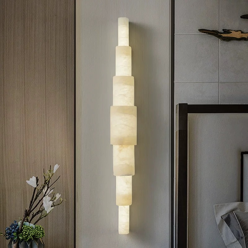 Home Hardware Bathroom Lighting - Nouvelle lampe murale de plafond en