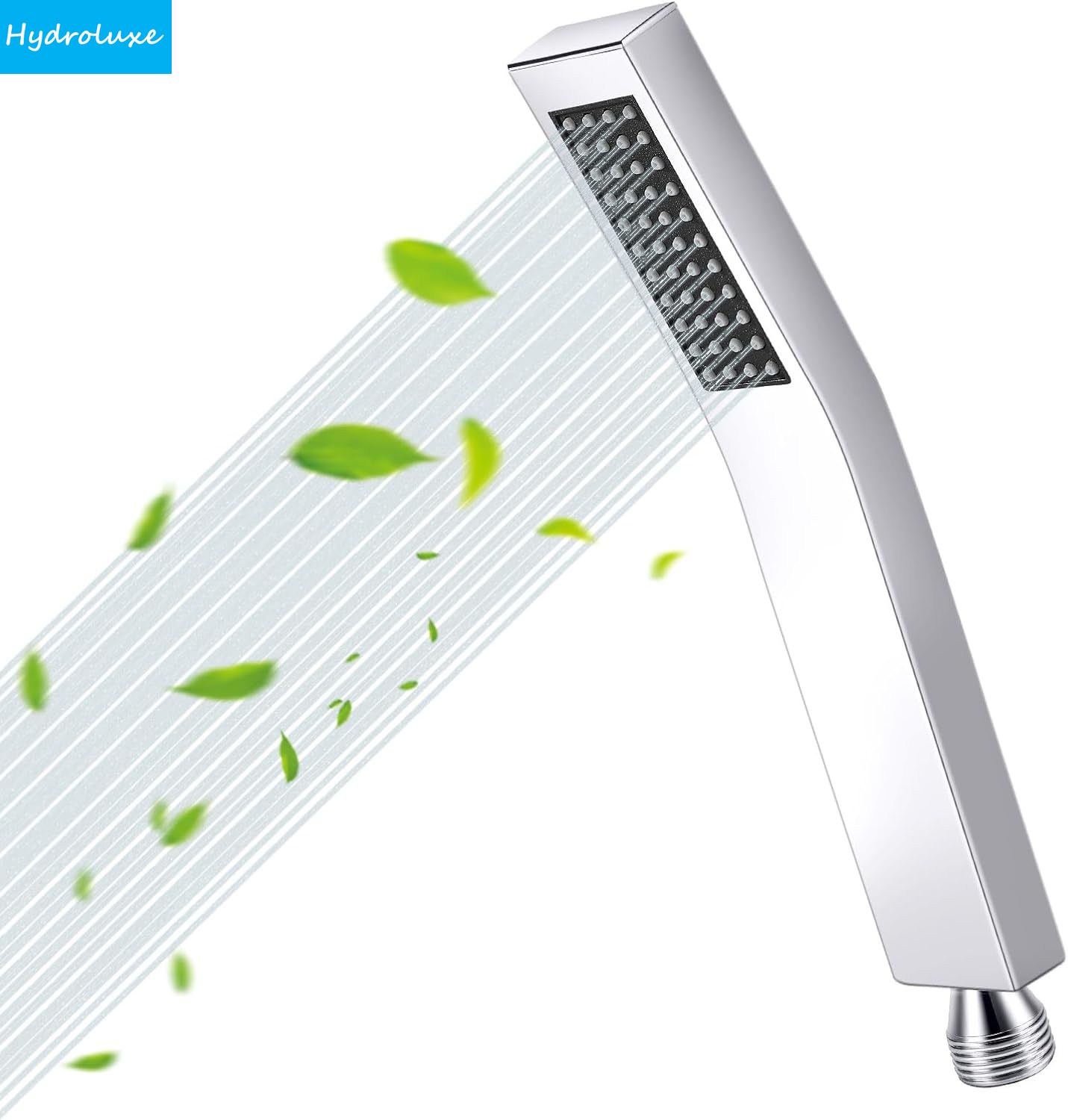 Home Bathroom Equipment - Pommeau de douche WC de haute