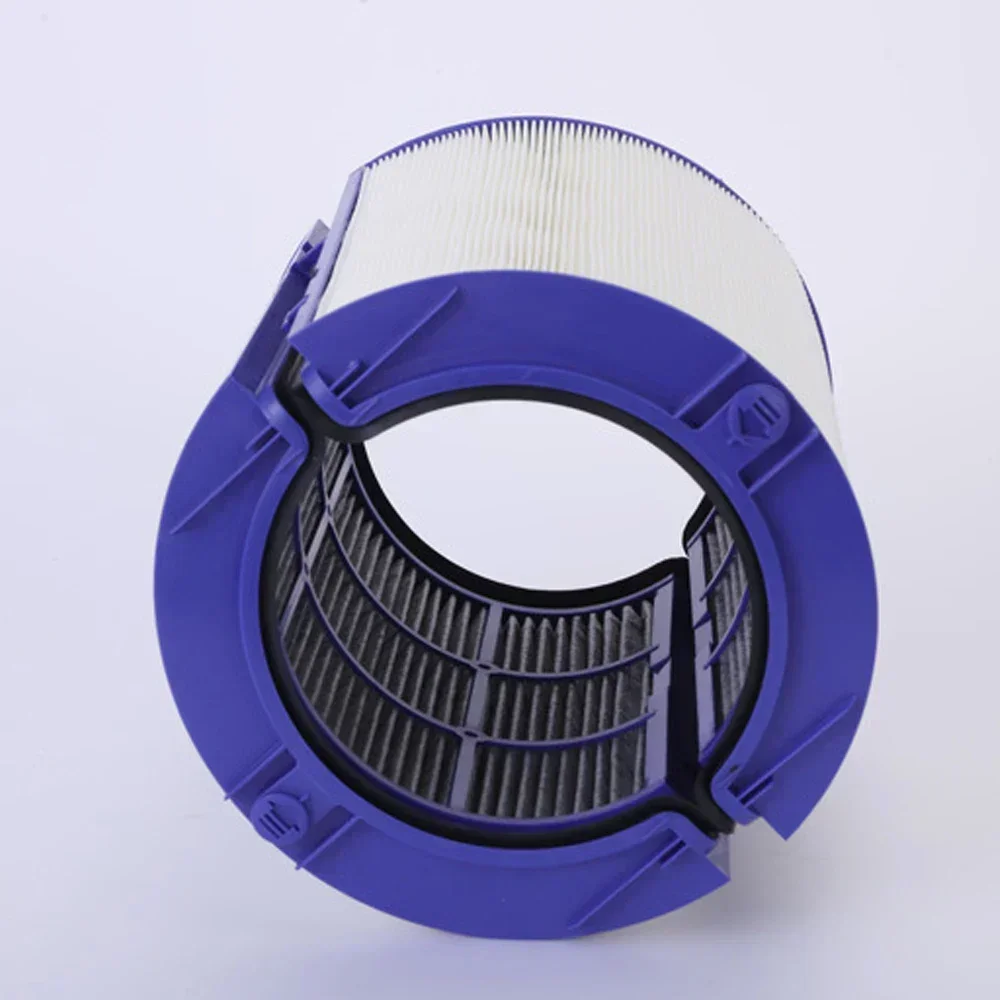 Dyson Fan Tp07 - Filtre à air compatible avec Dyson