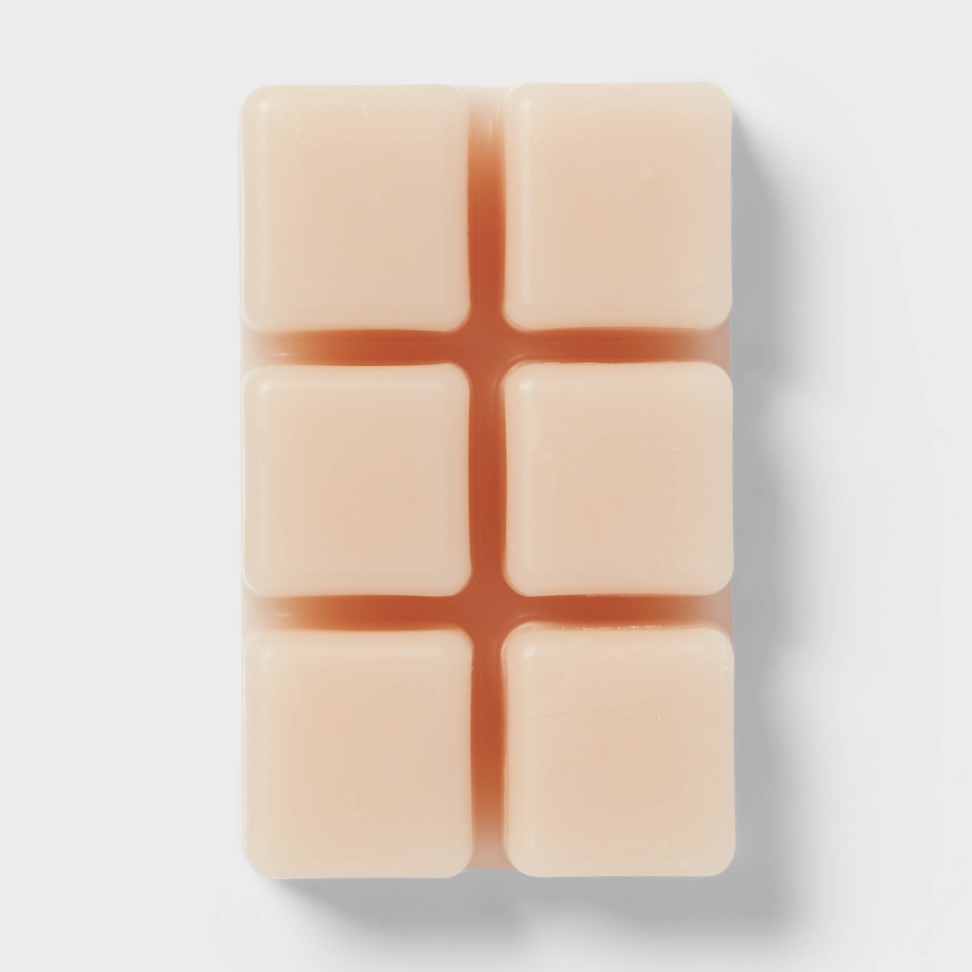 12 cubes de cire parfumée à la - Home & Bathroom Building Products Pte Ltd Reviews avis et prix