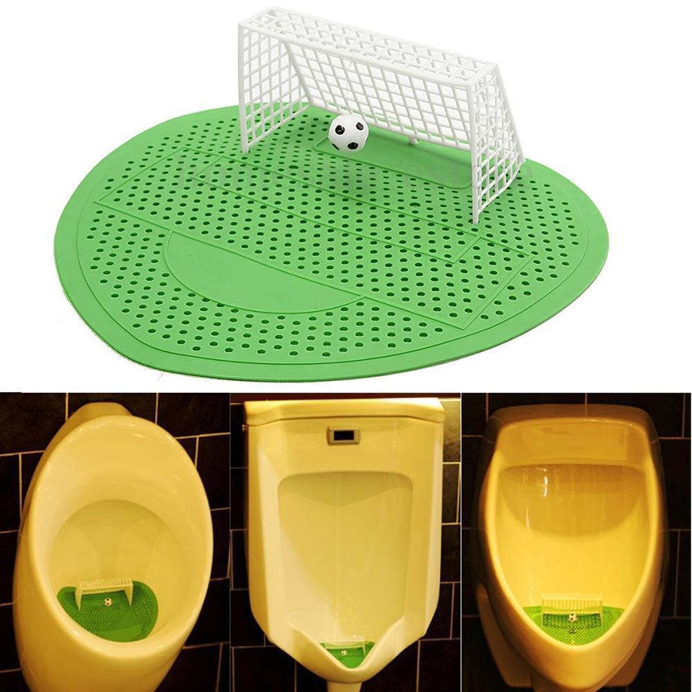 Urinoir de but, tapis de tir d - Home Bathroom Urinal avis et prix