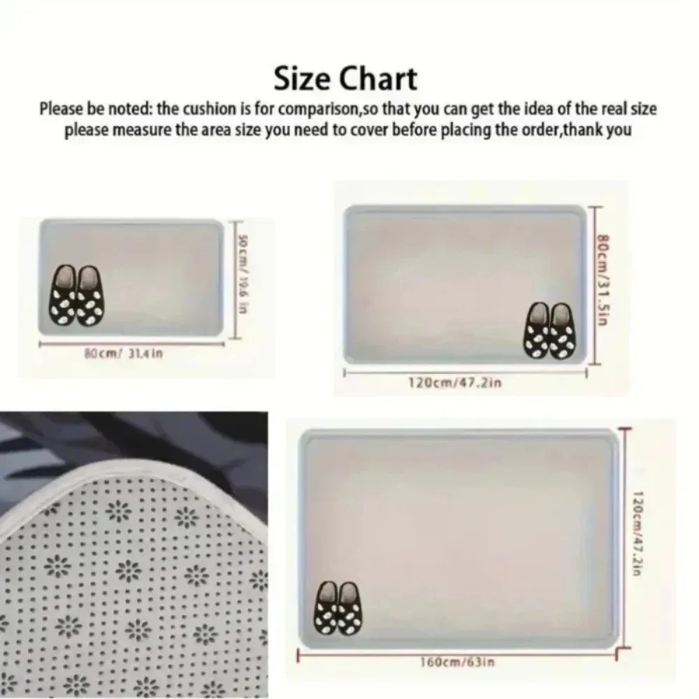 Tapis de bienvenue amusant pou - Home Bathroom Door Signs avis et prix