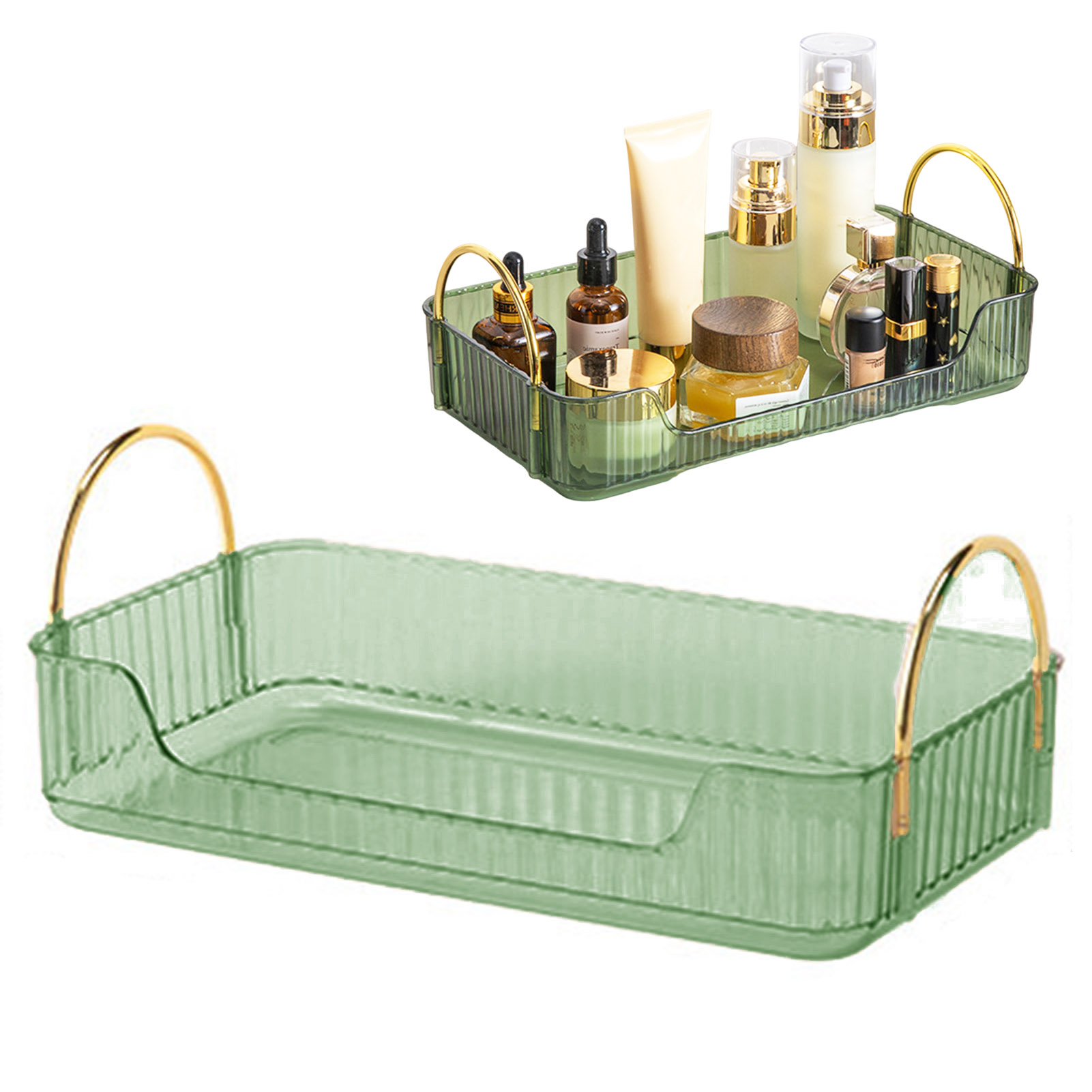 Organisateur de salle de bain  - Home Bathroom Equipment avis et prix