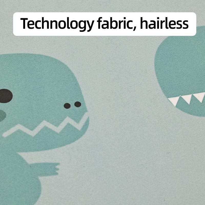 Tapis de bain antidérapant, ta - Zara Home Bathroom Accessories avis et prix