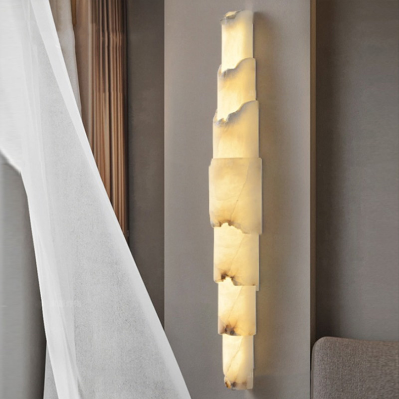 Nouvelle lampe murale de plafo - Home Hardware Bathroom Lighting avis et prix