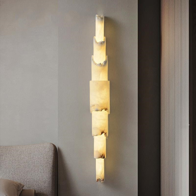 Nouvelle lampe murale de plafo - Home Hardware Bathroom Lighting avis et prix