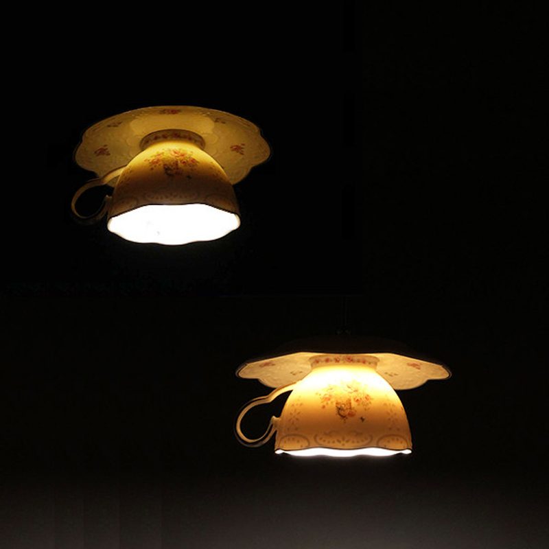 Luminaire suspendu en forme de - Home Of The Year Bathroom avis et prix