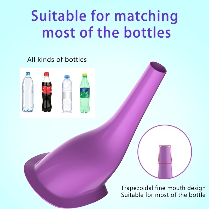 Urinoir debout Portable pour f - Home Bathroom Urinal avis et prix