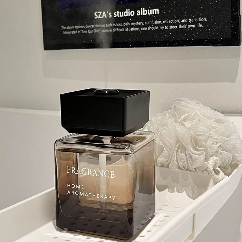Diffuseur de parfum d'intérieu - Home In Bathroom avis et prix