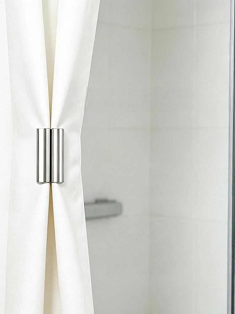 Clips magnétiques pour rideaux - Home Hardware Bathroom Lighting avis et prix