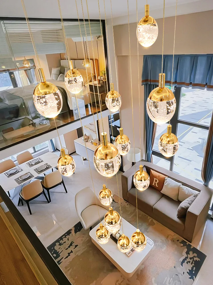 Lustre en cristal de forme dro - Home Hardware Bathroom Lighting avis et prix