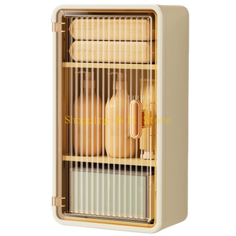 KX4B – distributeur serviettes - Home Bathroom Paper Towels avis et prix