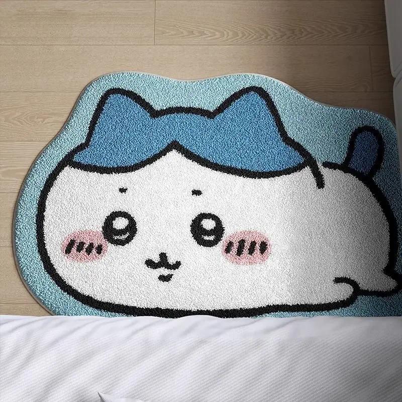 Tapis de bain à motif de dessi - Home Bathroom Equipment avis et prix