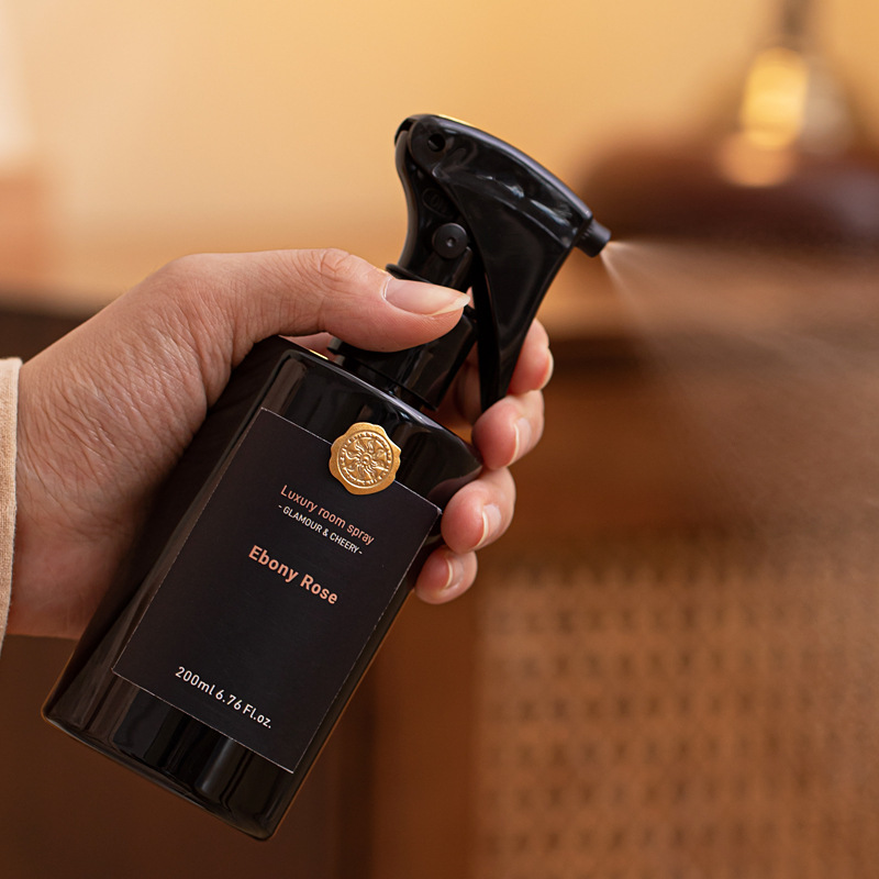 Spray d'ambiance éliminateur d - Home & Bathroom Building Products Pte Ltd Reviews avis et prix