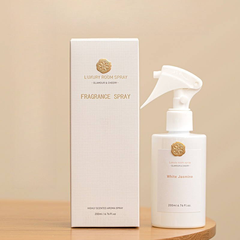 Spray d'ambiance éliminateur d - Home & Bathroom Building Products Pte Ltd Reviews avis et prix