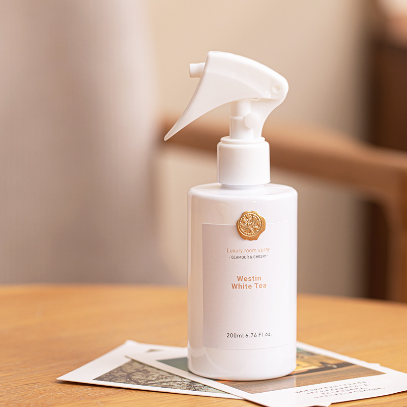 Spray d'ambiance éliminateur d - Home & Bathroom Building Products Pte Ltd Reviews avis et prix