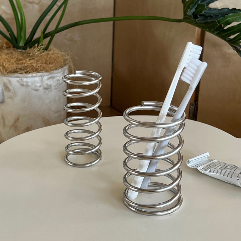 Support de brosse à dents en a - Zara Home Bathroom Accessories avis et prix