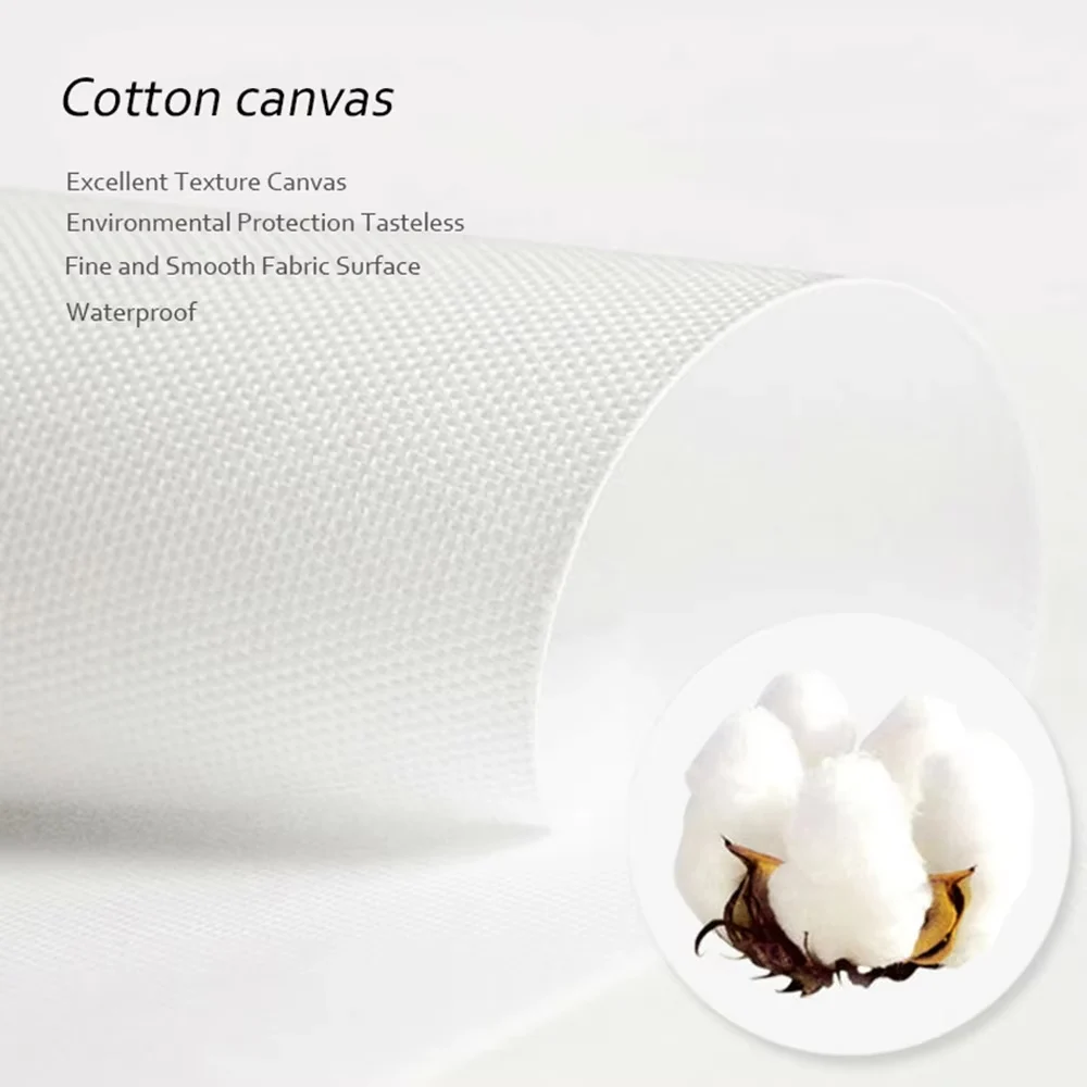 (Aucun cadre) Affiches sur toi - Home Bathroom Quotes avis et prix