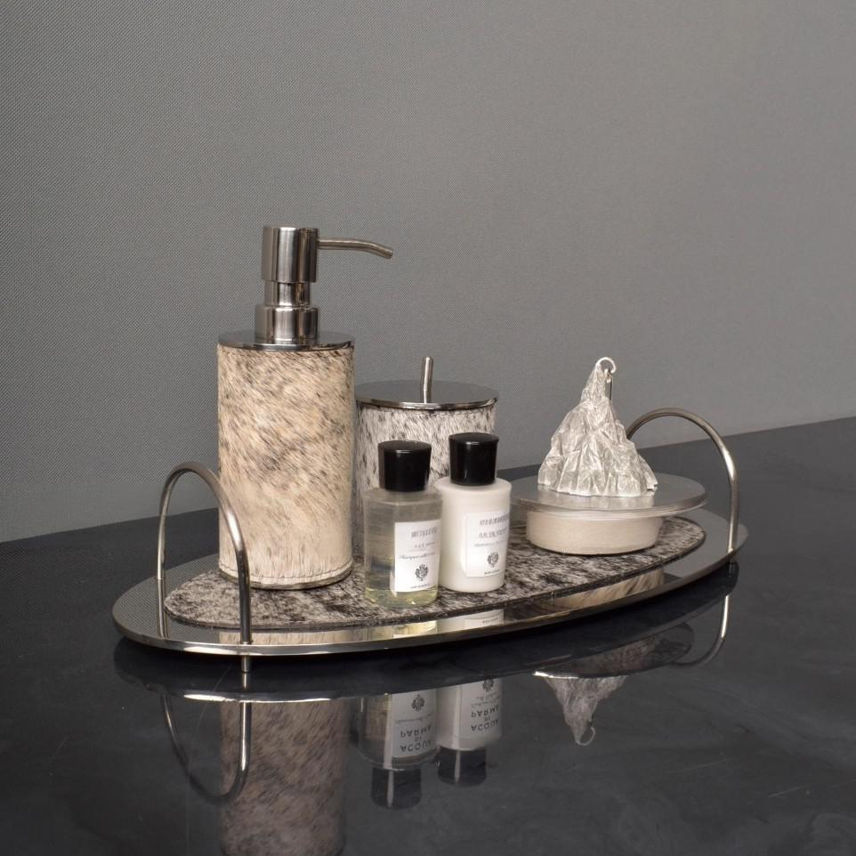 Plateau décoratif de salle de  - Home Hardware Bathroom Lighting avis et prix