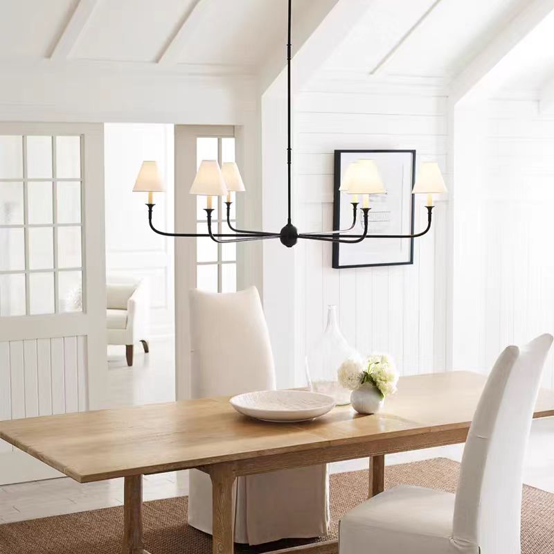 Lustre Piaf Visual Comfort, lu - Home Of The Year Bathroom avis et prix