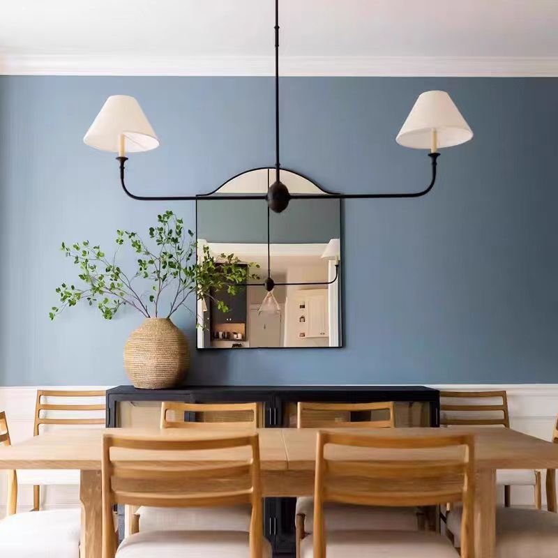 Lustre Piaf Visual Comfort, lu - Home Of The Year Bathroom avis et prix