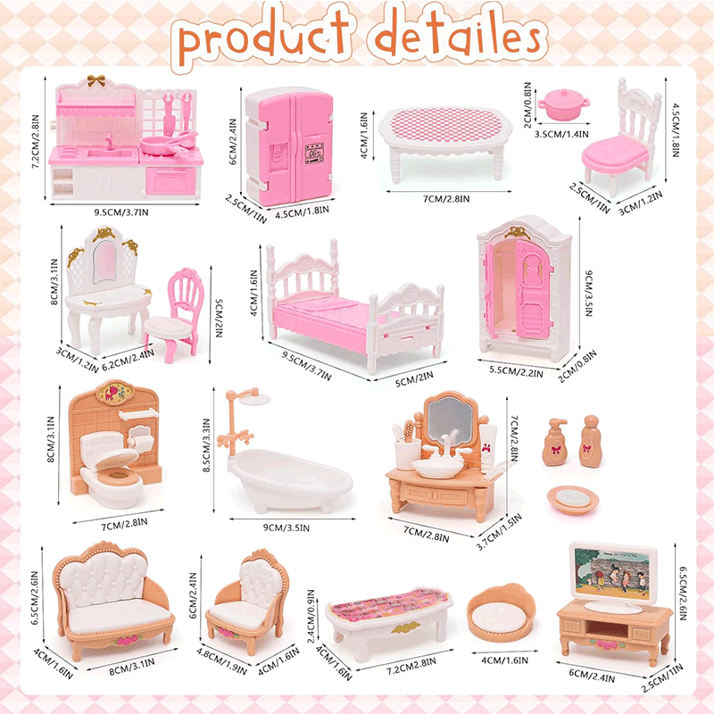 Ensemble de meubles pour maiso - Zara Home Bathroom Accessories avis et prix