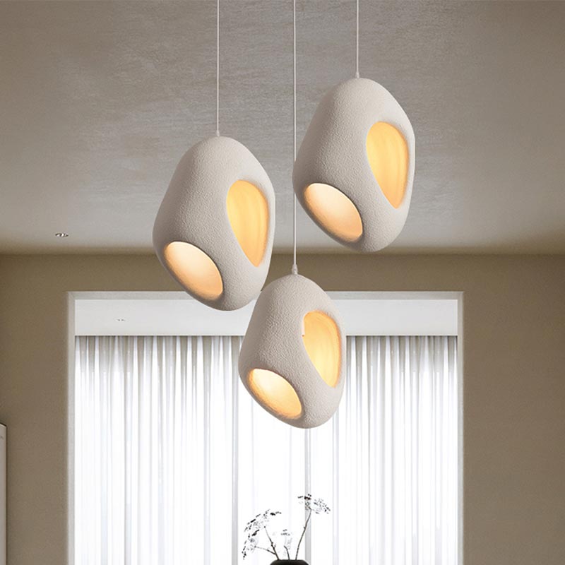 Suspension LED 2026 au design  - Home Of The Year Bathroom avis et prix