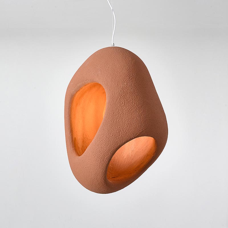 Suspension LED 2026 au design  - Home Of The Year Bathroom avis et prix