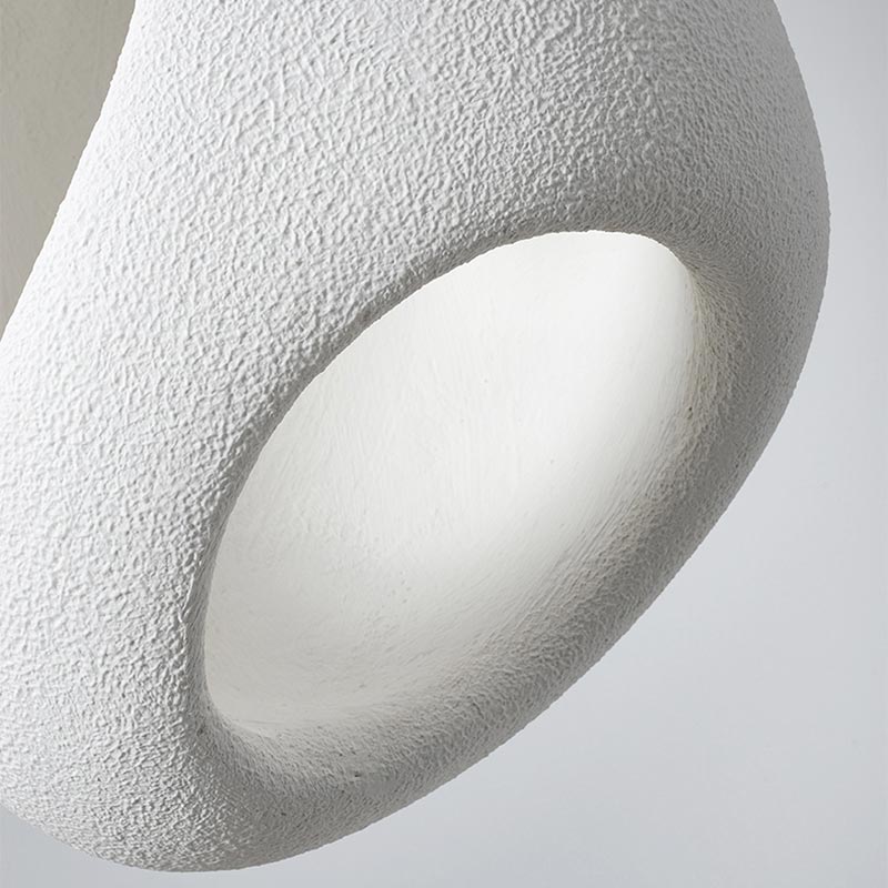 Suspension LED 2026 au design  - Home Of The Year Bathroom avis et prix