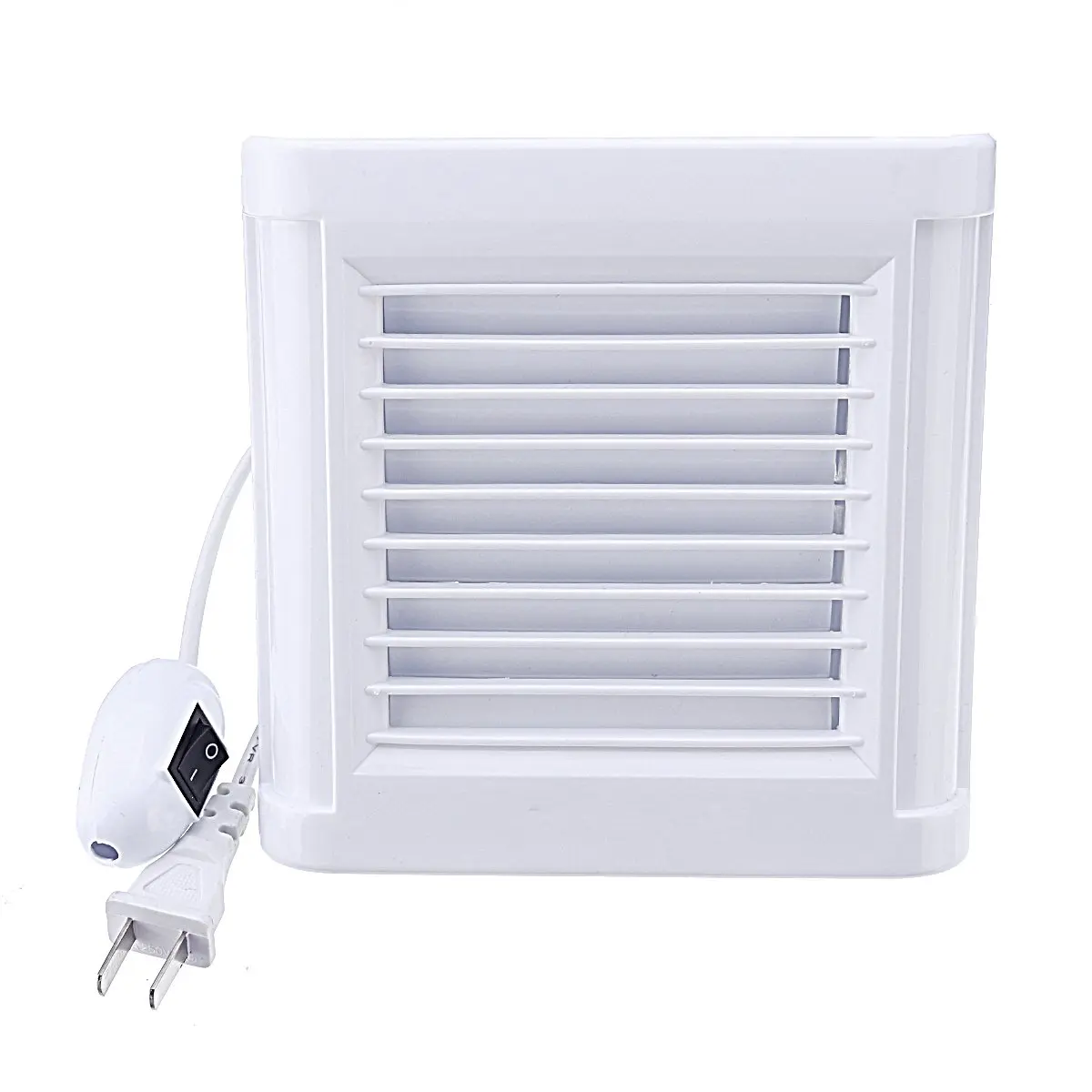 Ventilateurs de ventilation po - Home Bathroom Ventilation avis et prix