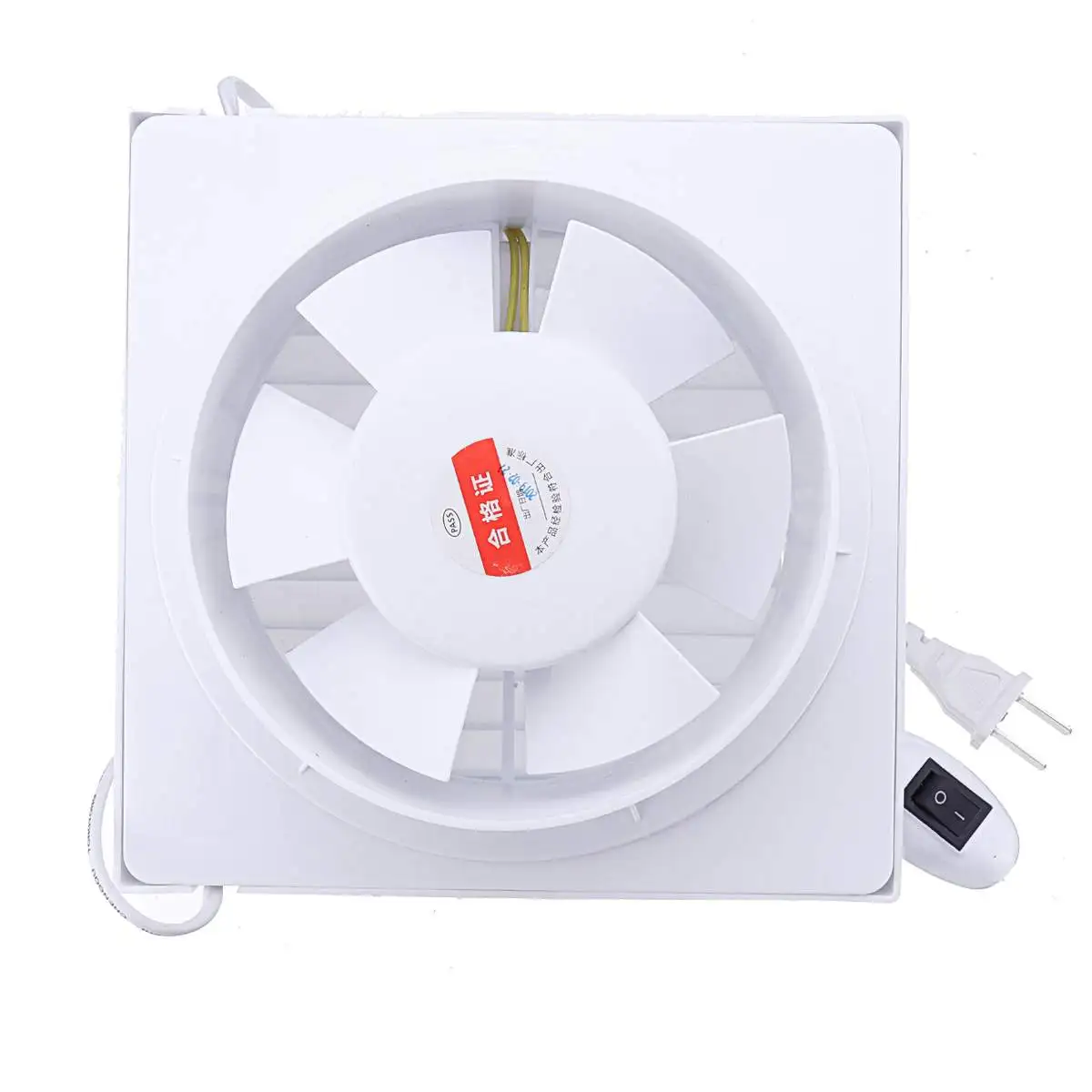 Ventilateurs de ventilation po - Home Bathroom Ventilation avis et prix