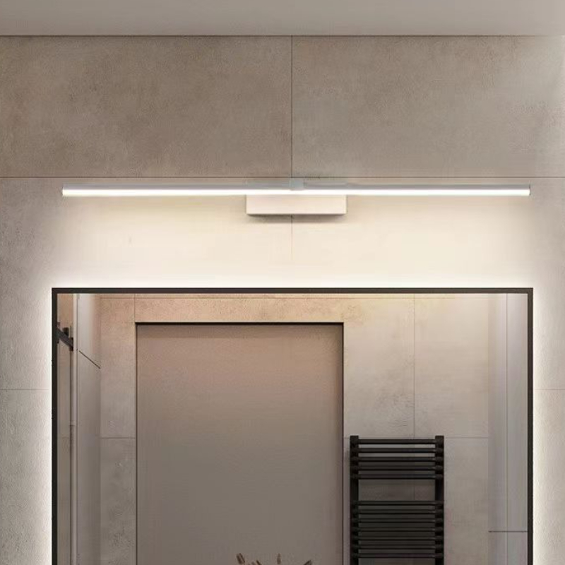 Applique murale LED moderne po - Home Hardware Bathroom Lighting avis et prix