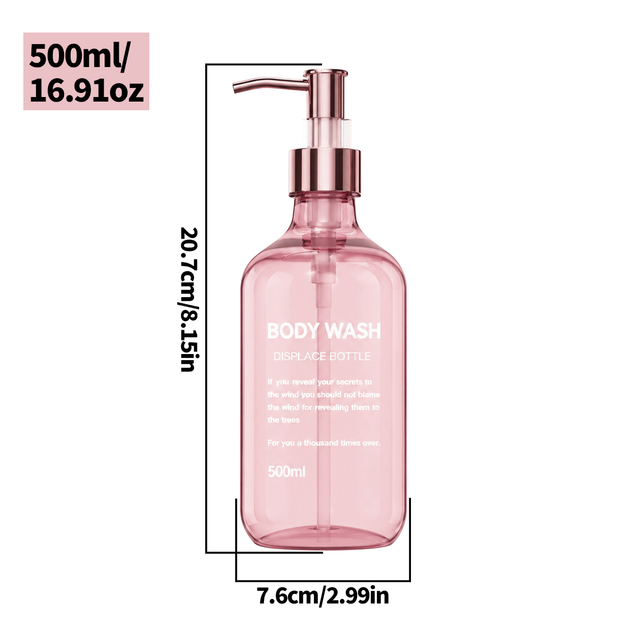 Ensemble de distributeurs de d - Zara Home Bathroom Accessories avis et prix