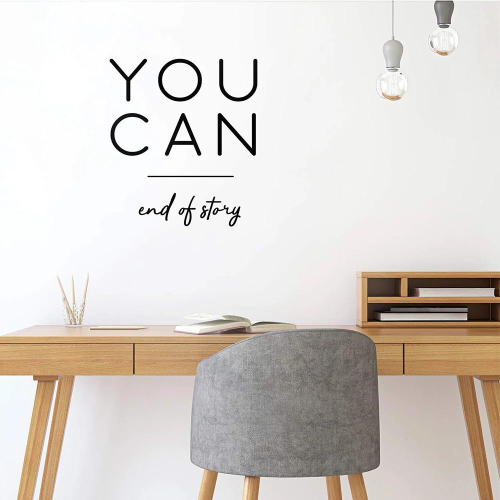 Autocollant Mural Auto-Adhésif - Home Bathroom Quotes avis et prix