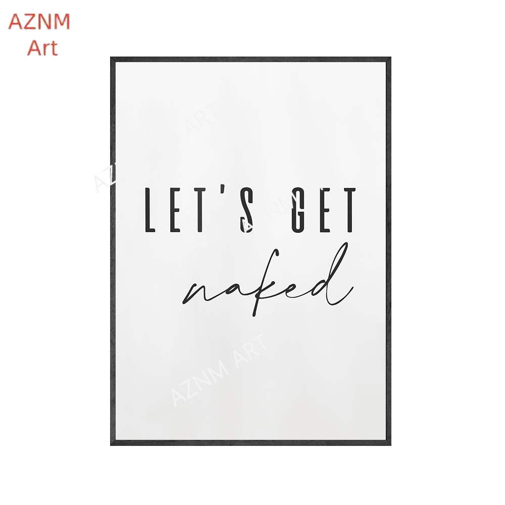 Affiche imprimée « Hello Sweet - Home Bathroom Quotes avis et prix