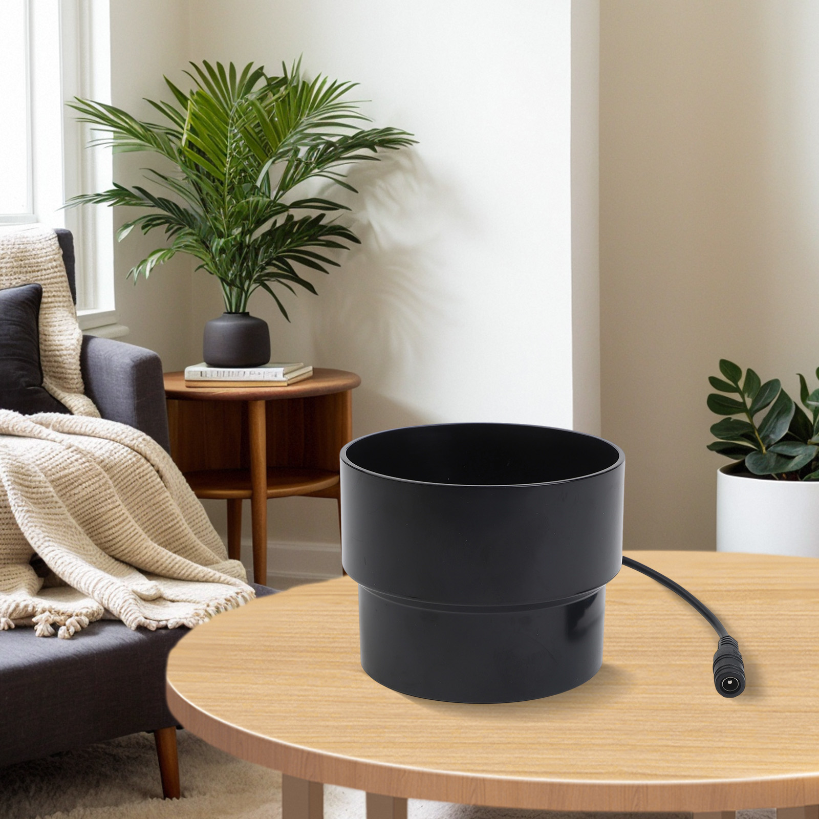 Ventilateur d'extraction de Ve - Home Bathroom Ventilation avis et prix
