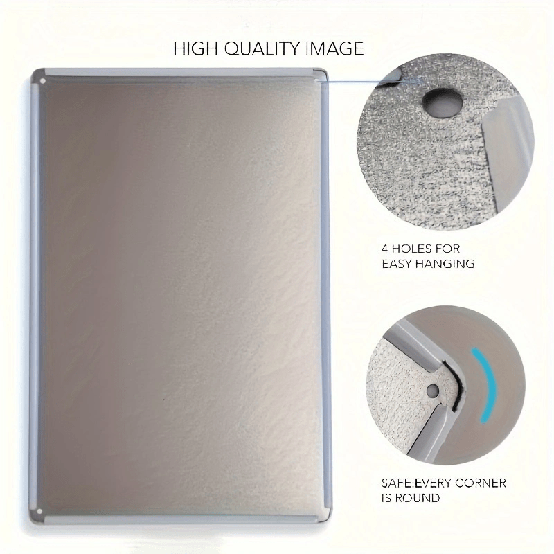 CIFBUY Décoration murale vinta - Home & Bathroom Building Products Pte Ltd Reviews avis et prix