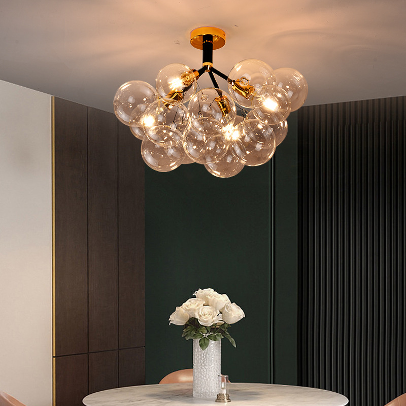 Plafonniers à bulles claires m - Home Hardware Bathroom Lighting avis et prix