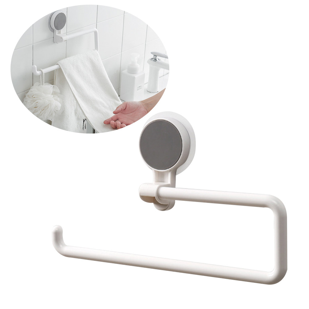 Porte-serviettes en papier pou - Home Bathroom Paper Towels avis et prix