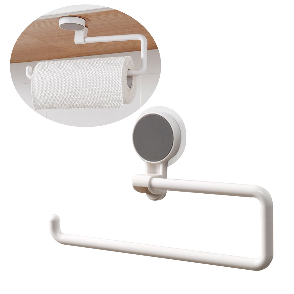 Porte-serviettes en papier pou - Home Bathroom Paper Towels avis et prix