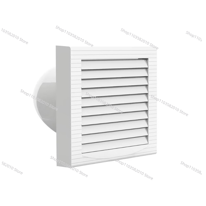 Ventilateur d'extraction de sa - Home Bathroom Ventilation avis et prix