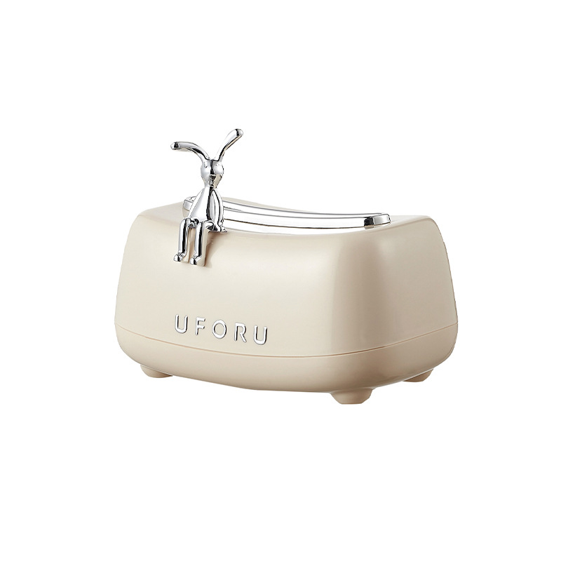 Distributeur de mouchoirs mult - Home Bathroom Paper Towels avis et prix