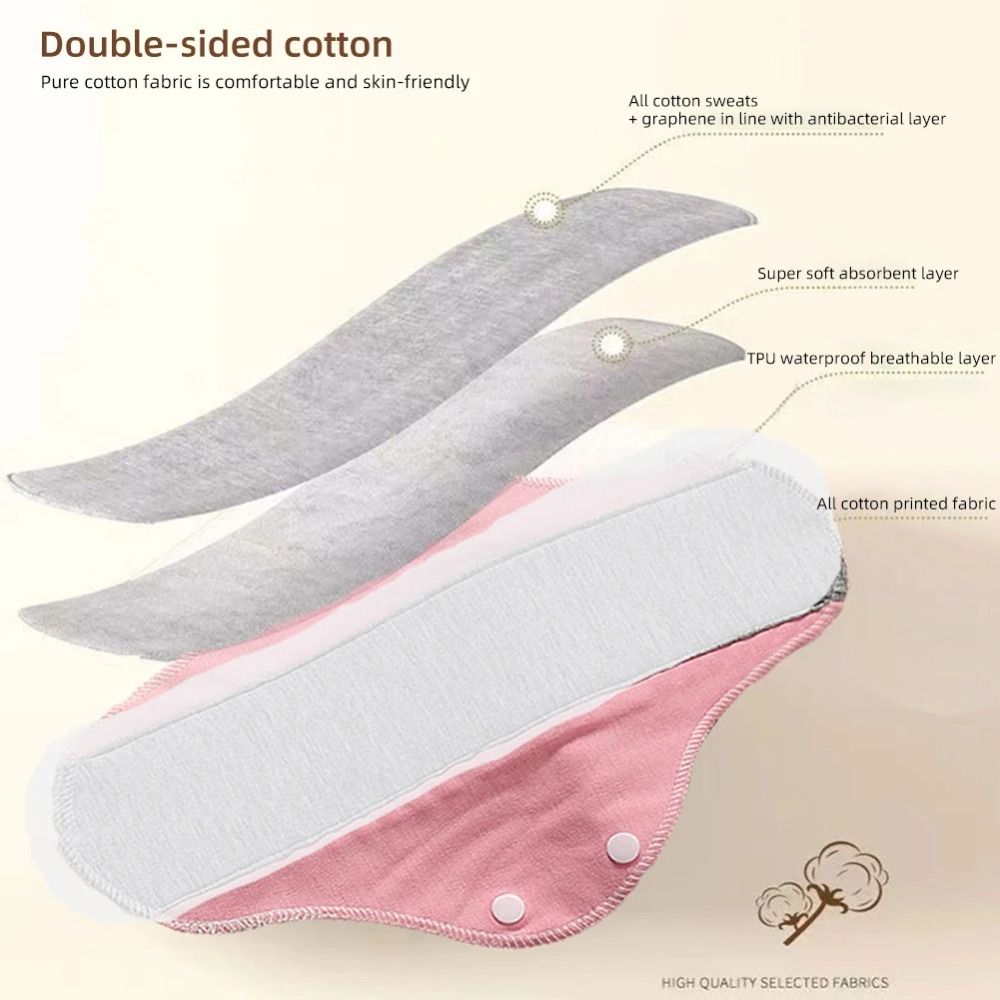 Couche-culotte réutilisable en - Home Bathroom Urinal avis et prix