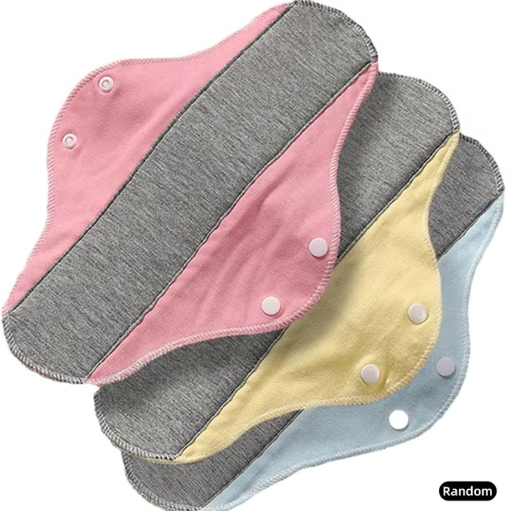 Couche-culotte réutilisable en - Home Bathroom Urinal avis et prix