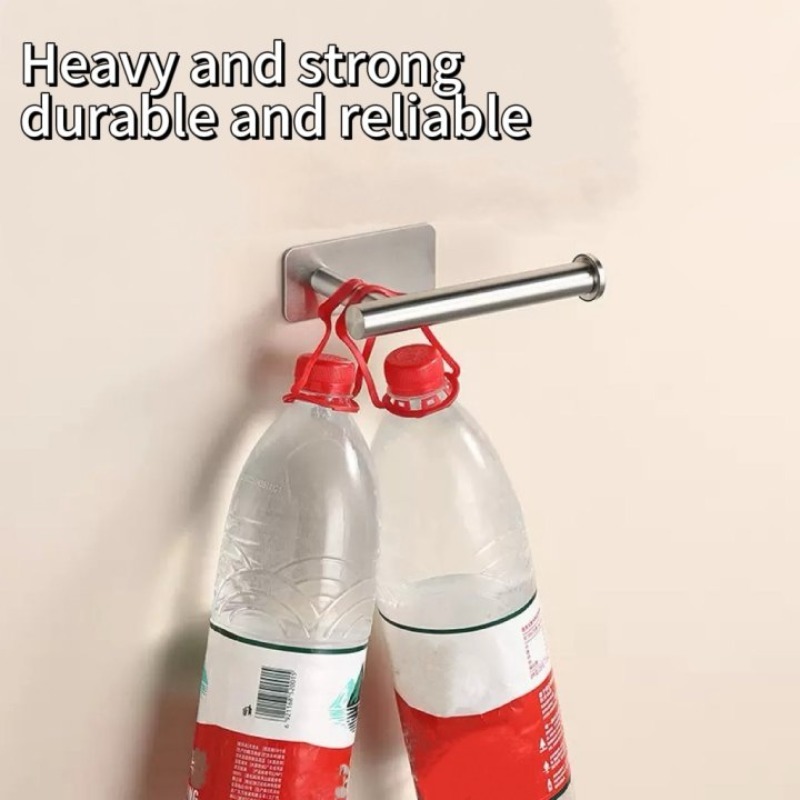 Porte-rouleau de papier, porte - Home Bathroom Paper Towels avis et prix