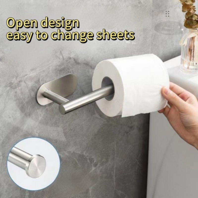 Porte-rouleau de papier, porte - Home Bathroom Paper Towels avis et prix