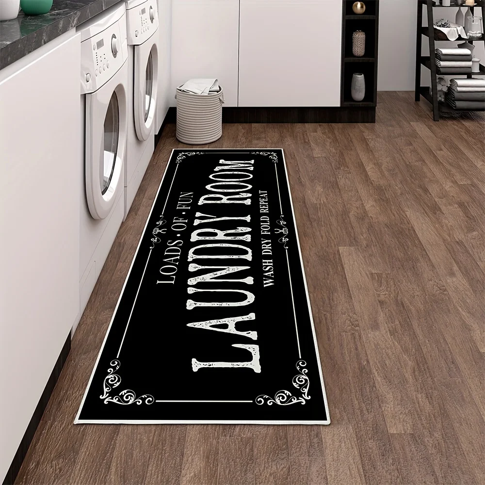 Lea Runner Tapis de blanchisse - Zara Home Bathroom Accessories avis et prix
