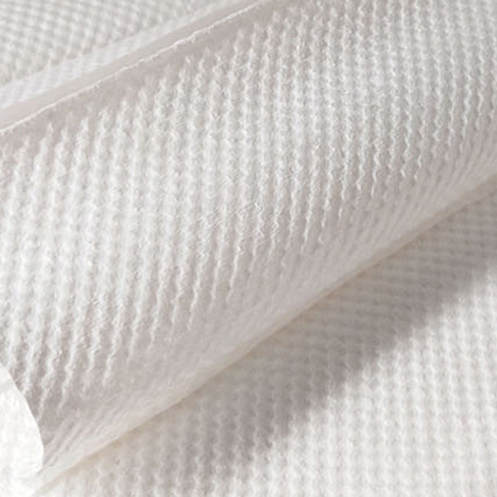 1 lot de rouleaux de papier ab - Home Bathroom Paper Towels avis et prix